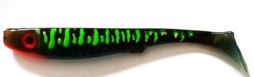 Gewe-Fishing-Soft, 16cm , Motor Pike